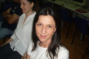 media/galerija/grupa 12/thumb_Lidija Tazev.JPG